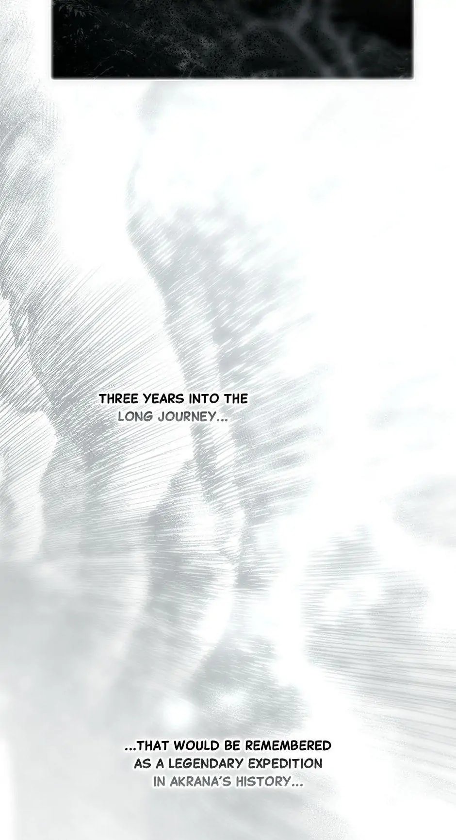 Secret Lady, Chapter 84 image 05